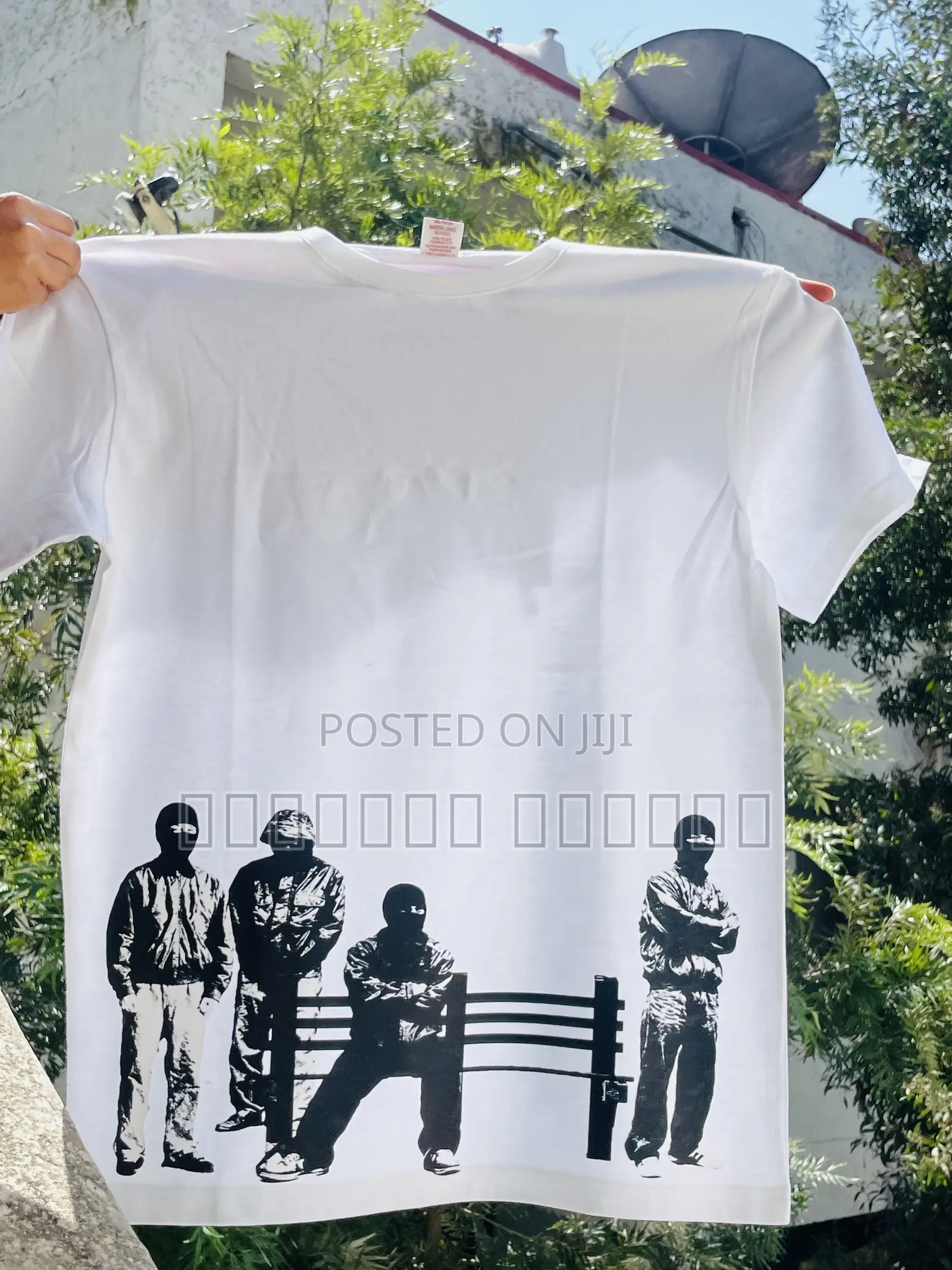 Custom T-Shirt| Personalized Shirts | Any Design Text