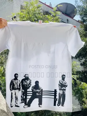 Custom T-Shirt| Personalized Shirts | Any Design Text