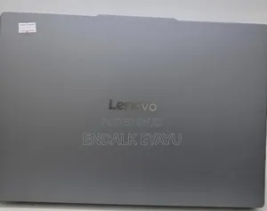 New Laptop Lenovo Yoga 2 32GB Intel Core Ultra 7 SSD 1T