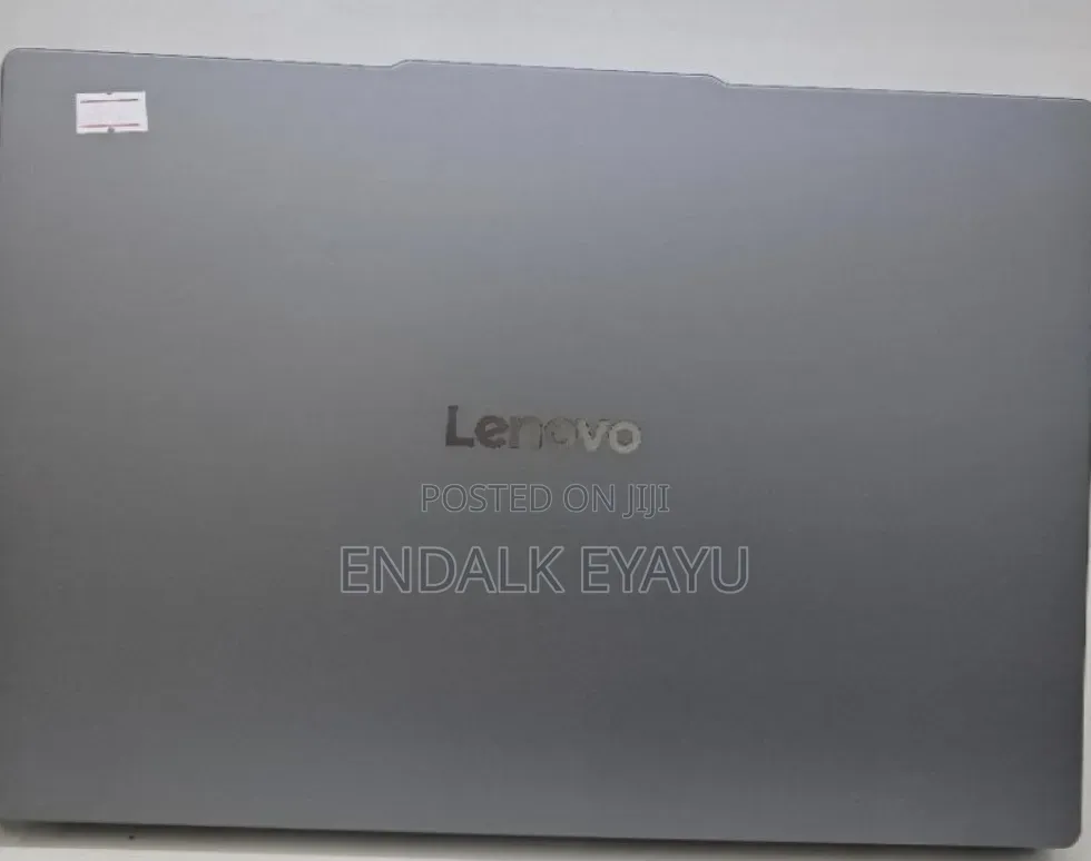 New Laptop Lenovo Yoga 2 32GB Intel Core Ultra 7 SSD 1T