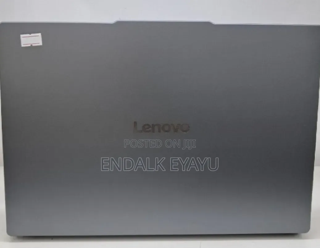 New Laptop Lenovo Yoga 2 32GB Intel Core Ultra 7 SSD 1T