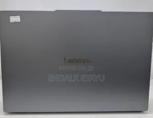 New Laptop Lenovo Yoga 2 32GB Intel Core Ultra 7 SSD 1T