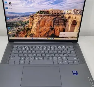 New Laptop Lenovo Yoga 2 32GB Intel Core Ultra 7 SSD 1T