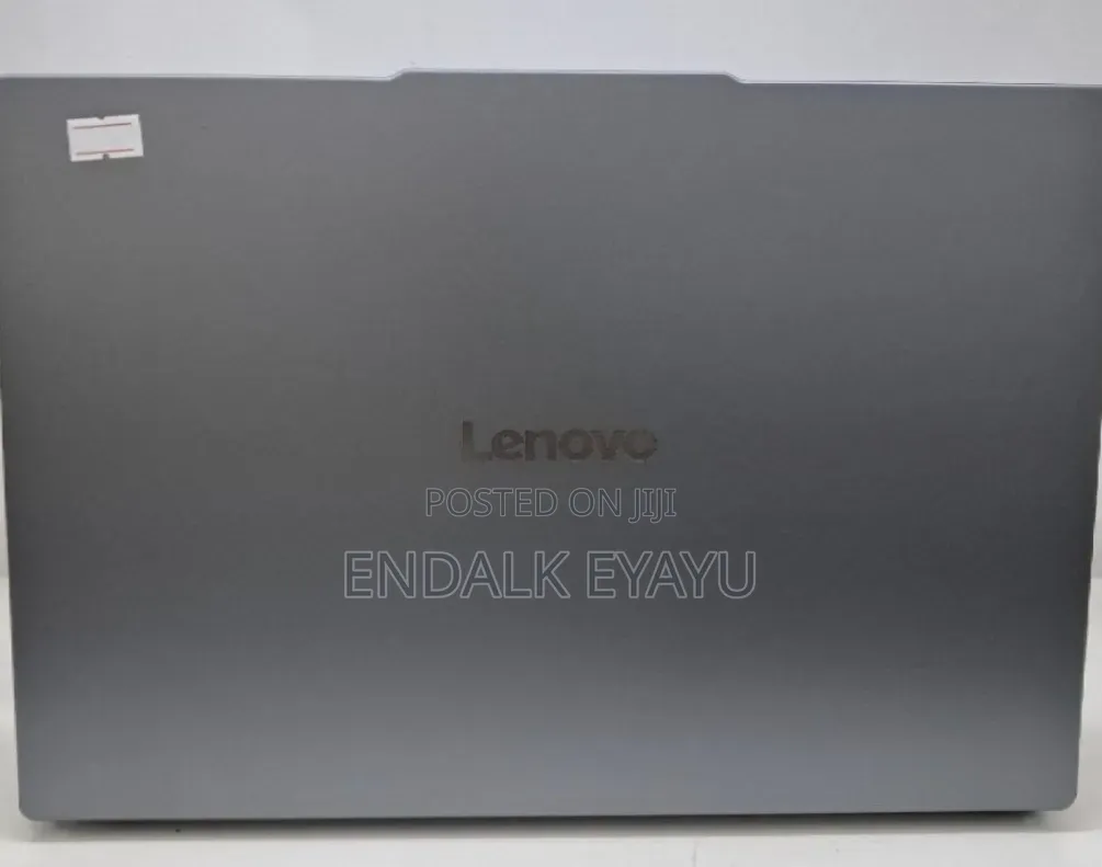 New Laptop Lenovo Yoga 2 32GB Intel Core Ultra 7 SSD 1T