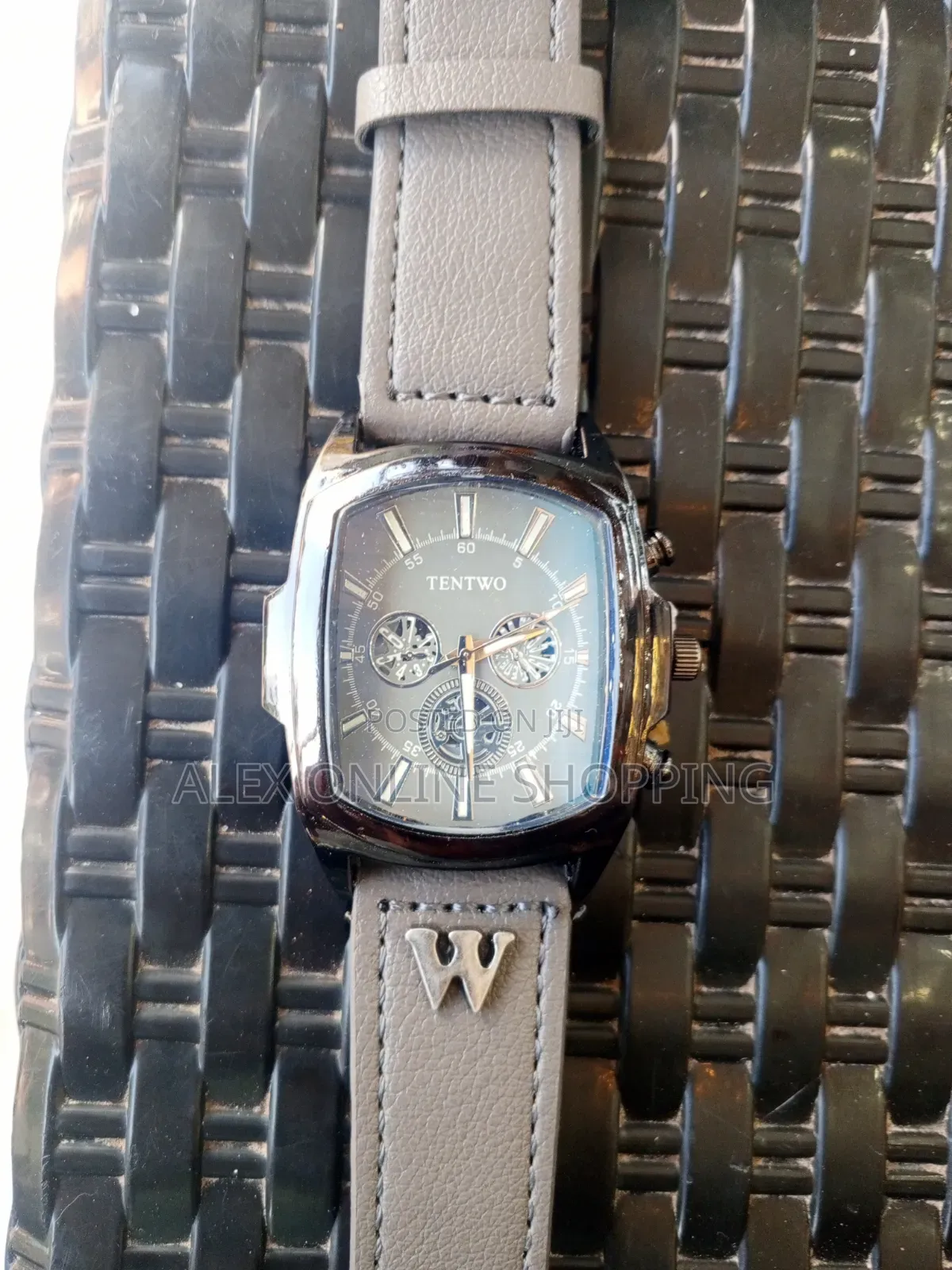 Mens Watch