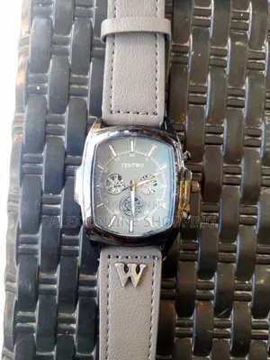 Mens Watch