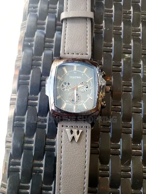 Mens Watch