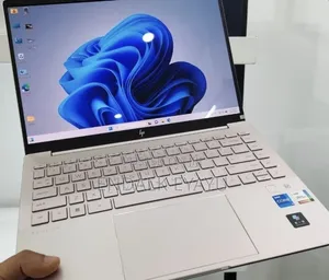 New Laptop HP Pavilion 14 16GB Intel Core i5 SSD 1T