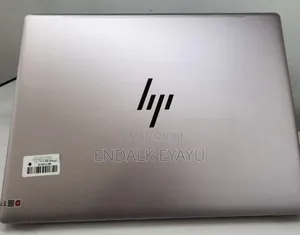 New Laptop HP Pavilion 14 16GB Intel Core i5 SSD 1T