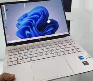 New Laptop HP Pavilion 14 16GB Intel Core i5 SSD 1T