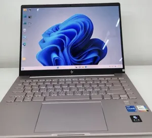 New Laptop HP Pavilion 14 16GB Intel Core i5 SSD 1T
