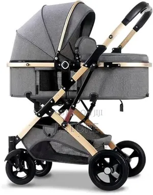 Stroller for Kids