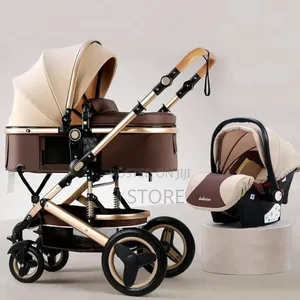 Stroller for Kids