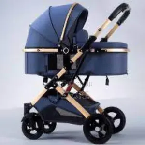 Stroller for Kids