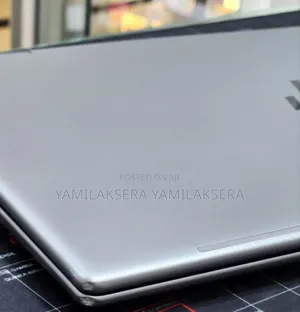 New Laptop HP Envy x360 16GB Intel Core Ultra 7 SSD 1T
