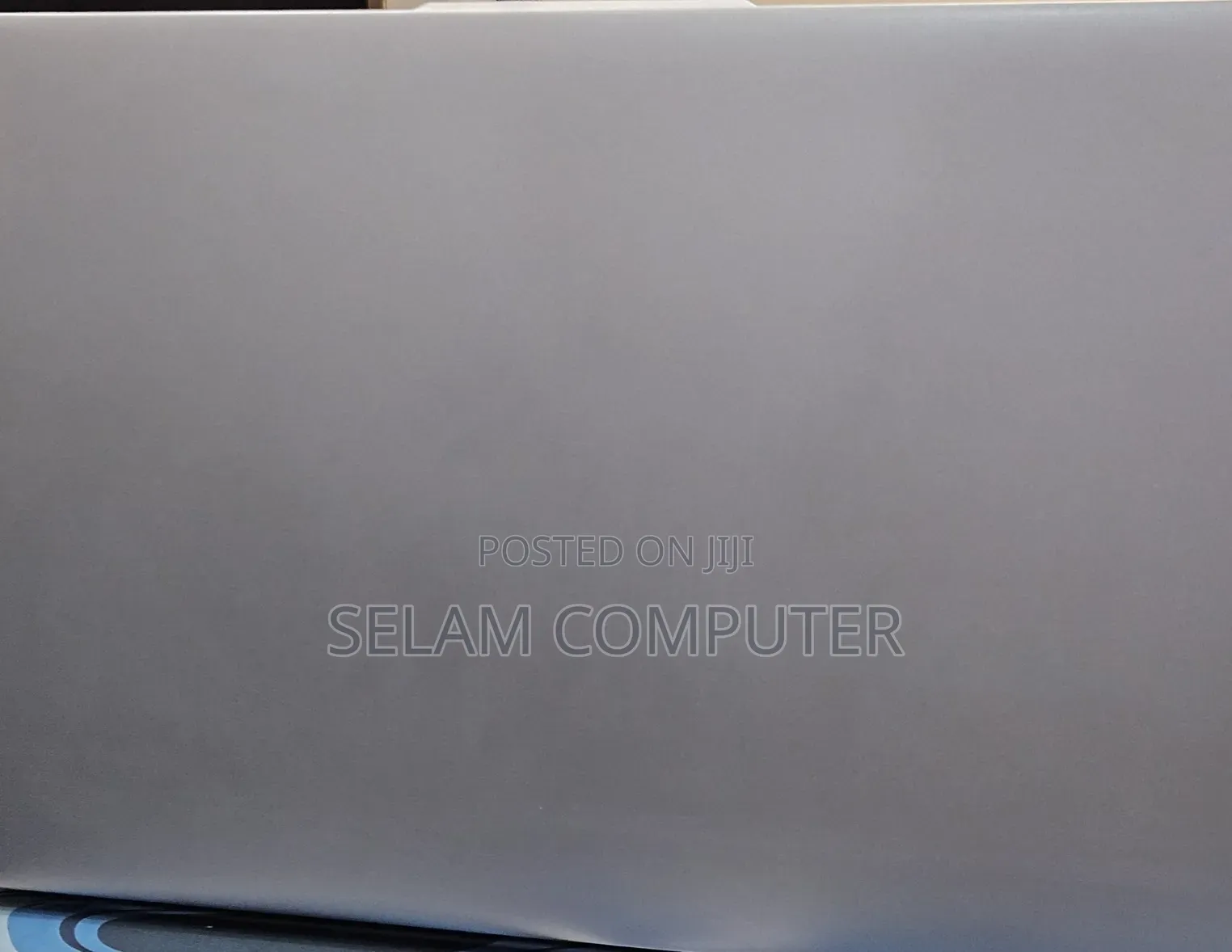 New Laptop Lenovo Ideapad 3 16GB AMD Ryzen 5 SSD 512GB