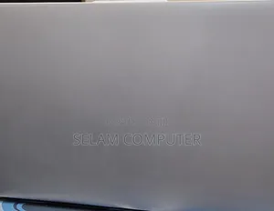 New Laptop Lenovo Ideapad 3 16GB AMD Ryzen 5 SSD 512GB