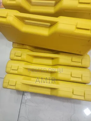 Hydraulic Cable Crimping Pliers