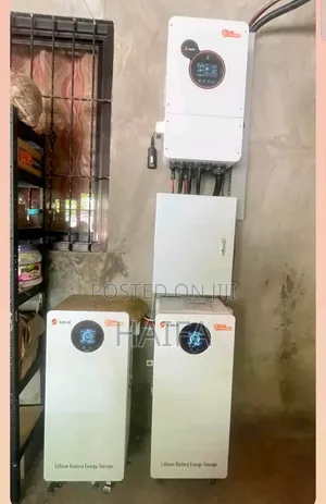 ሲገዙ ብቻ ወጪ ሚያወጡበት ሶላር ጀነሬተር 