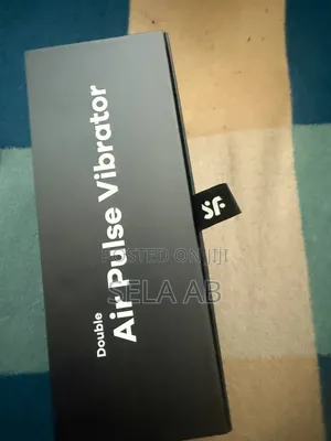 Vibrator - Satisfyer Pro 2 Generation 3 (Brand New)