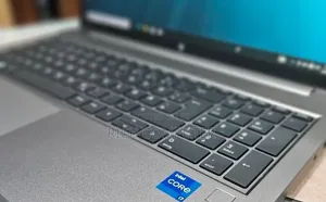 New Laptop HP ZBook Power G9 i7 16GB Intel Core i7 SSD 1T