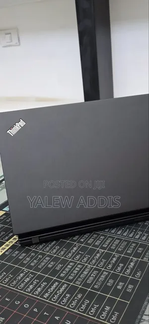 New Laptop Lenovo ThinkPad T14s Gen 1 16GB AMD Ryzen 5 SSD 512GB