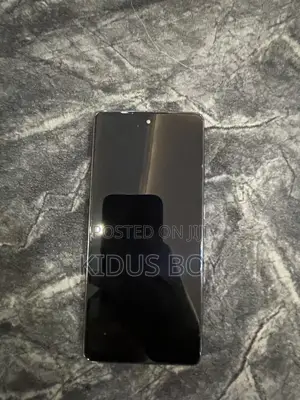 Samsung Galaxy S20 FE 128 GB Blue