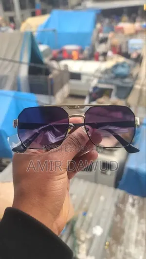 Sunglasses