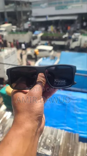 Sunglasses