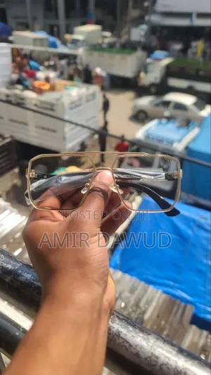 Sunglasses