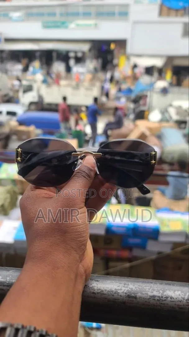 Sunglasses