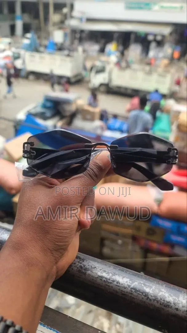 Sunglasses