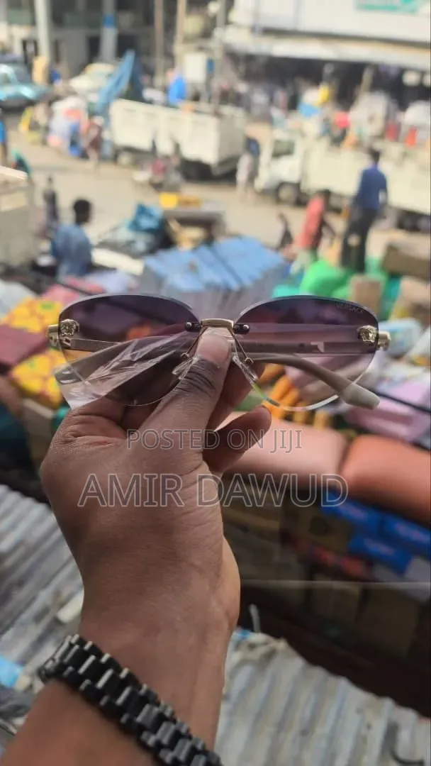Sunglasses