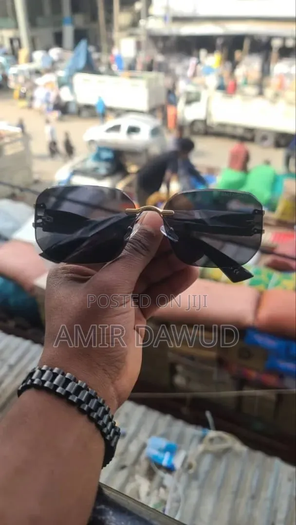 Sunglasses