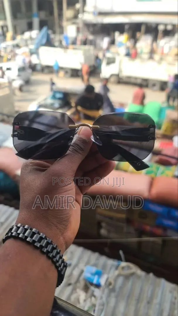 Sunglasses
