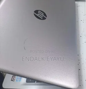 New Laptop HP Stream Notebook 6GB Intel Core i7 HDD 1T