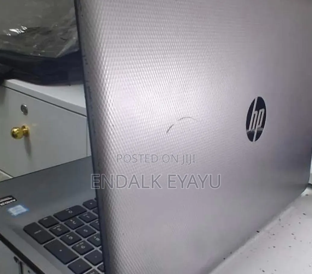 New Laptop HP Stream Notebook 6GB Intel Core i7 HDD 1T
