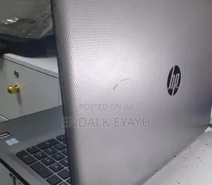 New Laptop HP Stream Notebook 6GB Intel Core i7 HDD 1T