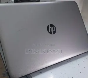 New Laptop HP Stream Notebook 6GB Intel Core i7 HDD 1T