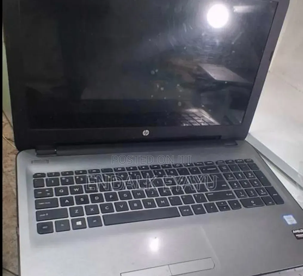 New Laptop HP Stream Notebook 6GB Intel Core i7 HDD 1T