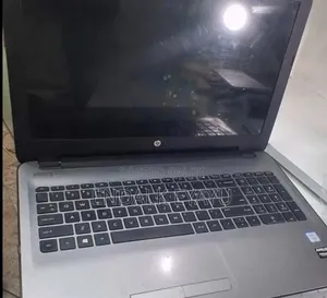 New Laptop HP Stream Notebook 6GB Intel Core i7 HDD 1T
