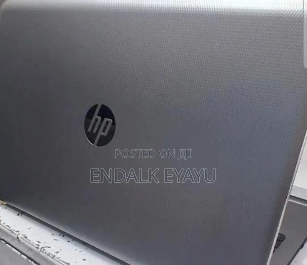 New Laptop HP Stream Notebook 6GB Intel Core i7 HDD 1T