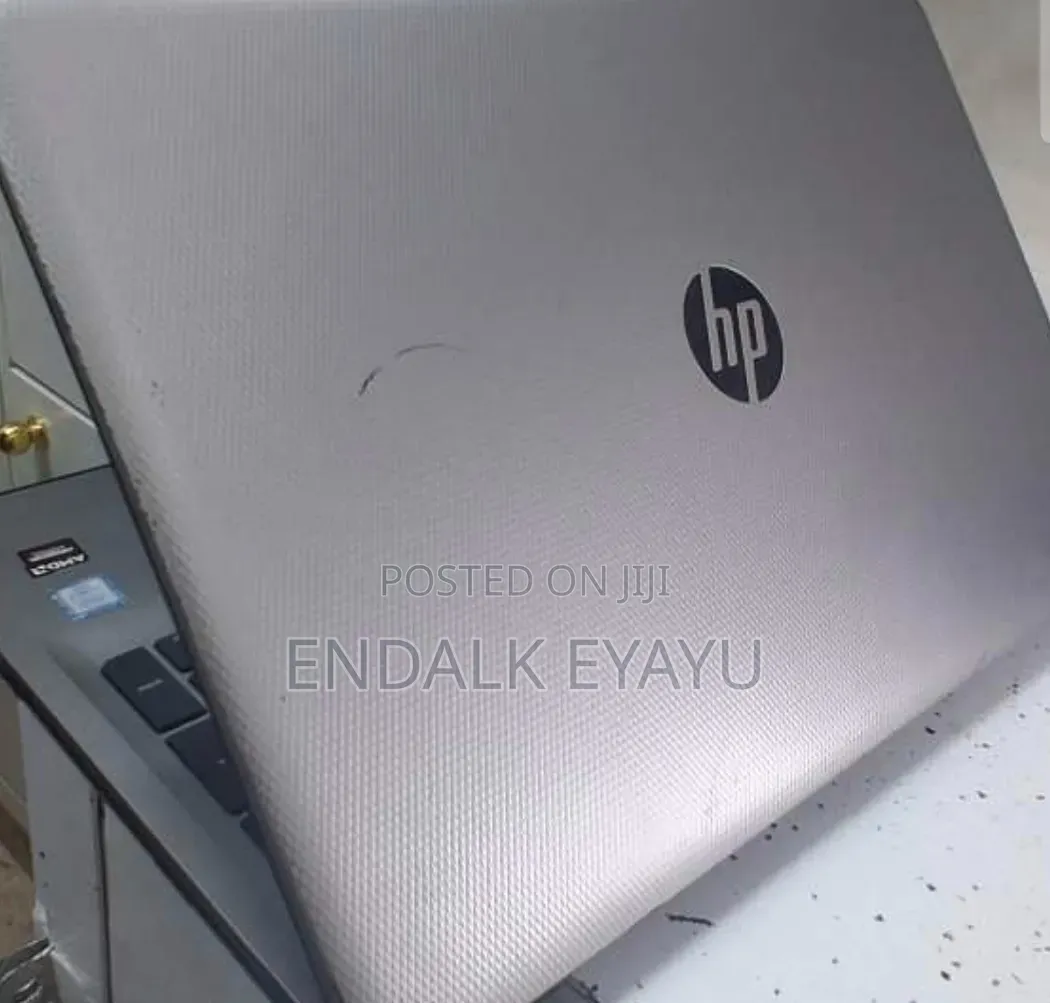 New Laptop HP Stream Notebook 6GB Intel Core i7 HDD 1T