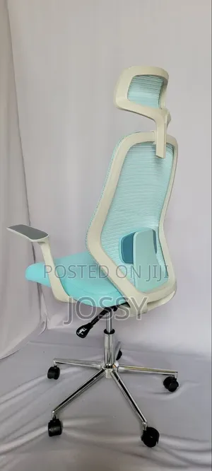 Office Chairs