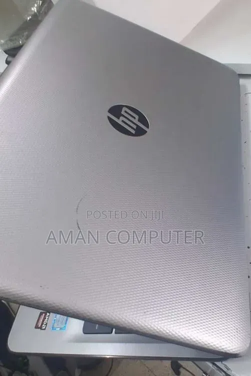 New Laptop HP Stream Notebook 6GB Intel Core i7 HDD 1T