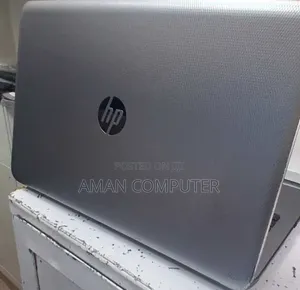 New Laptop HP Stream Notebook 6GB Intel Core i7 HDD 1T