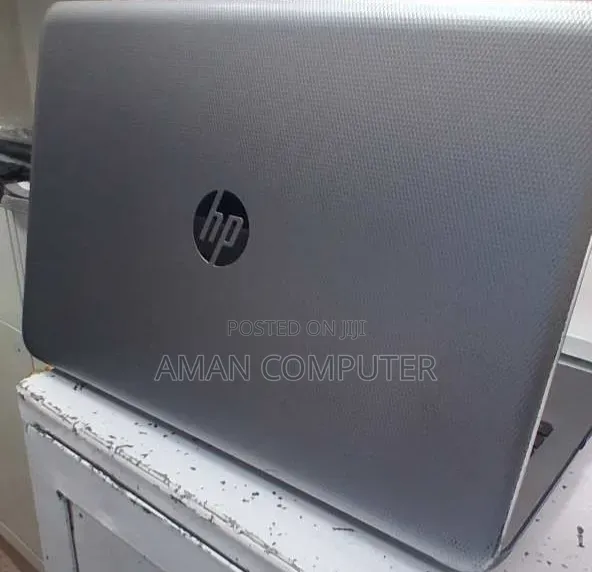 New Laptop HP Stream Notebook 6GB Intel Core i7 HDD 1T