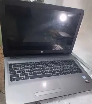New Laptop HP Stream Notebook 6GB Intel Core i7 HDD 1T