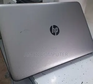 New Laptop HP Stream Notebook 6GB Intel Core i7 HDD 1T