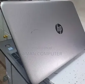 New Laptop HP Stream Notebook 6GB Intel Core i7 HDD 1T
